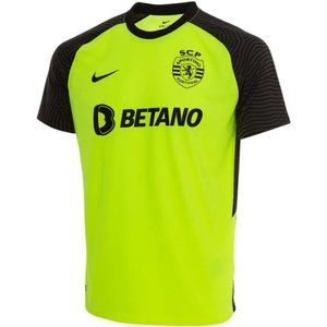 Nike Sporting Jersey